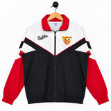 Windbreaker Jacket Sevilla Retro