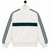 Windbreaker Jacket Real Madrid 2026-27