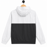 Windbreaker Jacket Arsenal 2024