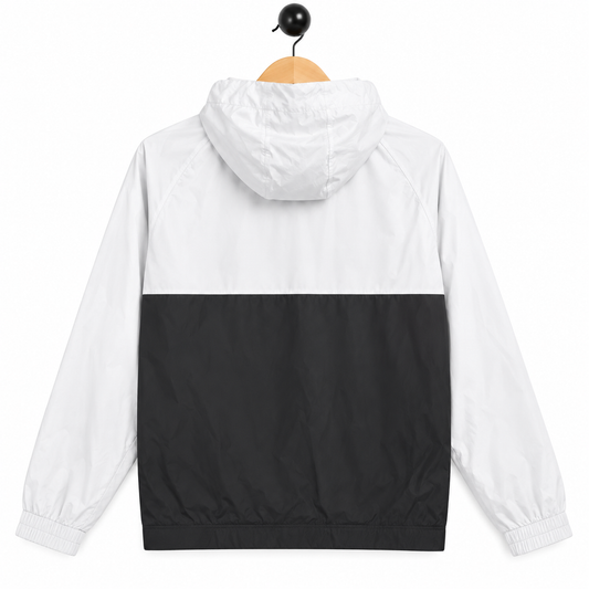 Windbreaker Jacket Arsenal 2024