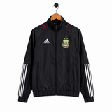Windbreaker Jacket Argentina 2023