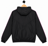 Windbreaker Jacket Inter Miami 2025