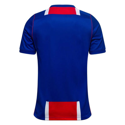 2026/27 PSG Home Kit