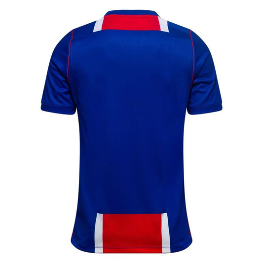2026/27 PSG Home Kit