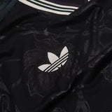 2025–2026 Juventus Third Kit