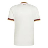 2026 Spain Away Kit