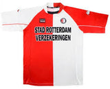2002–2003 Feyenoord Home Kit