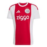 2026-27 Ajax Away kit
