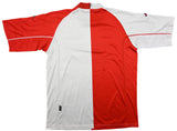 2002–2003 Feyenoord Home Kit
