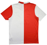 2022–2023 Feyenoord Heimtrikot