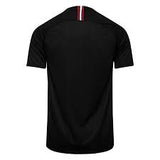 2018–2019 PSG Jordan Collaboration Kit