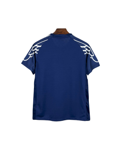 2024–2025 PSG Fourth Kit